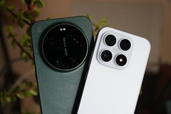 La serie 17 de Xiaomi se lanzará en la India el 11 de marzo