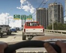 Los aficionados esperan que GTA 6 incluya una función de asistencia a la conducción, preferiblemente con un modo cinematográfico.