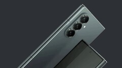 Samsung parece haber revelado las fechas concretas de lanzamiento de Galaxy Z Fold7 y Galaxy Z Flip7 Unpacked. (Fuente de la imagen: Android Headlines, editado)