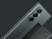 Samsung parece haber revelado las fechas concretas de lanzamiento de Galaxy Z Fold7 y Galaxy Z Flip7 Unpacked. (Fuente de la imagen: Android Headlines, editado)