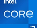 Intel Raptor Lake-H i7-13620H Notebook Processor