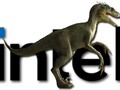 Los procesadores Raptor Lake de Intel contarán con núcleos Raptor Cove P y núcleos Gracemont E. (Fuente de la imagen: Intel/Macmillan - editado)