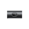 El proyector portátil Jmgo P5X. (Fuente de la imagen: Jmgo)