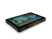 El Dell Latitude 7230 Rugged Extreme estará disponible para su compra a finales de año (imagen vía Dell)