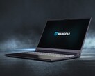 El ML-16. (Fuente: MAINGEAR)