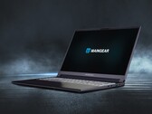 El ML-16. (Fuente: MAINGEAR)