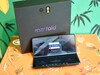 Reseña del Motorola Razr Fold