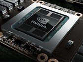 La Nvidia GeForce RTX 5090 podría no lanzarse este año (imagen vía Nvidia)