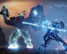 Imagen del juego Destiny 2 en Steam. (Fuente de la imagen: Steam)