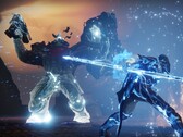 Imagen del juego Destiny 2 en Steam. (Fuente de la imagen: Steam)