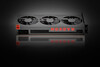 AMD Radeon VII (Fuente: AMD)