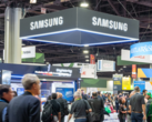 El rendimiento de la fundición de 2 nm de Samsung ha mejorado notablemente (fuente de la imagen: Samsung)