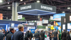 El rendimiento de la fundición de 2 nm de Samsung ha mejorado notablemente (fuente de la imagen: Samsung)
