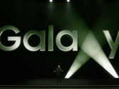 El próximo Galaxy Unpacked de Samsung podría celebrarse incluso el 26 de julio (imagen vía Samsung)