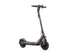 El scooter eléctrico Segway E3 Pro ofrece una potencia máxima de 800 W (Fuente de la imagen: Segway vía PRNewswire)