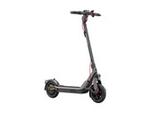 El scooter eléctrico Segway E3 Pro ofrece una potencia máxima de 800 W (Fuente de la imagen: Segway vía PRNewswire)