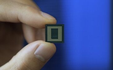 El chipset móvil Snapdragon 888 5G