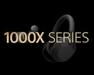 Se espera que Sony renueve su serie WH-1000X a finales de este mes con un modelo de sexta generación. (Fuente de la imagen: Sony - editado)