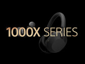 Se espera que Sony renueve su serie WH-1000X a finales de este mes con un modelo de sexta generación. (Fuente de la imagen: Sony - editado)