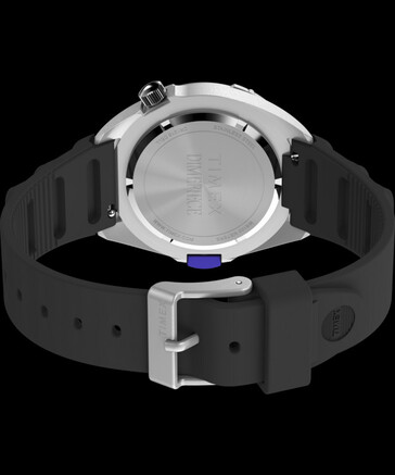 (Fuente de la imagen: Timex)