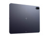 Prueba OnePlus Pad 3