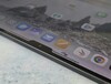 La mejor tableta Android - Análisis de la Xiaomi Pad 7 Ultra (fuente de la imagen: Marcus Herbrich)