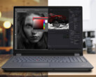 Lenovo ThinkPad P16: La nueva hoja de especificaciones revela los valores de TGP y la opción de iGPU