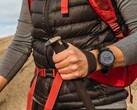 Los smartwatches Mobvoi TicWatch Pro 3 LTE (arriba) y Pro 3 Ultra pueden optar a una nueva actualización beta. (Fuente de la imagen: Mobvoi)