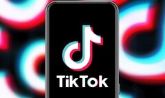 TikTok para iOS controla las entradas de los usuarios (Fuente: Cybernews)