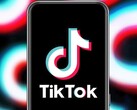 TikTok para iOS controla las entradas de los usuarios (Fuente: Cybernews)