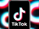 TikTok para iOS controla las entradas de los usuarios (Fuente: Cybernews)