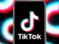 TikTok para iOS controla las entradas de los usuarios (Fuente: Cybernews)