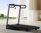 La Xiaomi Mijia Smart Treadmill puede conectarse a tu smartwatch Xiaomi. (Fuente de la imagen: Xiaomi)