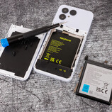 Recenzja Fairphone 6: Smartfon zbudowany z myślą o zrównoważonym rozwoju