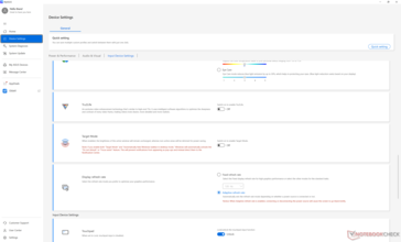 Se recomienda a los propietarios que se familiaricen con la herramienta MyAsus