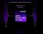 La Ayaneo Flip 1S DS se perfila como una consola portátil de juegos clamshell especialmente potente. (Fuente de la imagen: Ayaneo - editado)