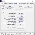 CPU-Z