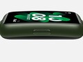Huawei vende globalmente la Band 7 por 59,99 euros en cuatro colores. (Fuente de la imagen: Huawei)
