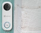El DB1C. (Fuente: EZVIZ)