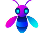 Windows 11 Debloat: Flyoobe 1.40 permite eliminar el bloatware directamente durante la instalación. (Fuente de la imagen: Flyoobe)