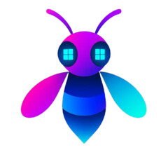 Windows 11 Debloat: Flyoobe 1.40 permite eliminar el bloatware directamente durante la instalación. (Fuente de la imagen: Flyoobe)