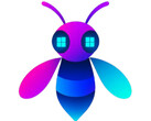 Windows 11 Debloat: Flyoobe 1.40 permite eliminar el bloatware directamente durante la instalación. (Fuente de la imagen: Flyoobe)