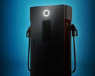 La pila de 1,5 MW permite una corriente de 2.400 A y una carga completa de 0 a 100% en 15 minutos. (Fuente de la imagen: Huawei)