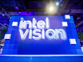 Visión Intel. (Fuente de la imagen: Intel Corporation)