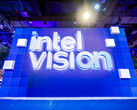 Visión Intel. (Fuente de la imagen: Intel Corporation) 