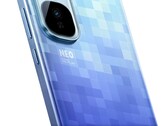 El Neo10 Pro+(?). (Fuente de la imagen: iQoo)