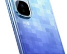 El Neo10 Pro+(?). (Fuente de la imagen: iQoo) 