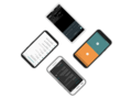 LineageOS es una popular ROM personalizada para los teléfonos de Android. (Imagen: LineageOS)