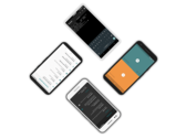 LineageOS es una popular ROM personalizada para los teléfonos de Android. (Imagen: LineageOS)