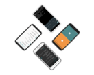 LineageOS es una popular ROM personalizada para los teléfonos de Android. (Imagen: LineageOS)